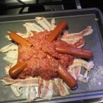 Meat Turtle with Arms and Legs Meat Turtle with Arms and Legs