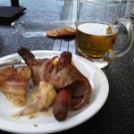 Meat Turtles and Beer Meat Turtles and Beer